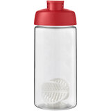 Bop 500 ml Shakerflasche - Ruinat