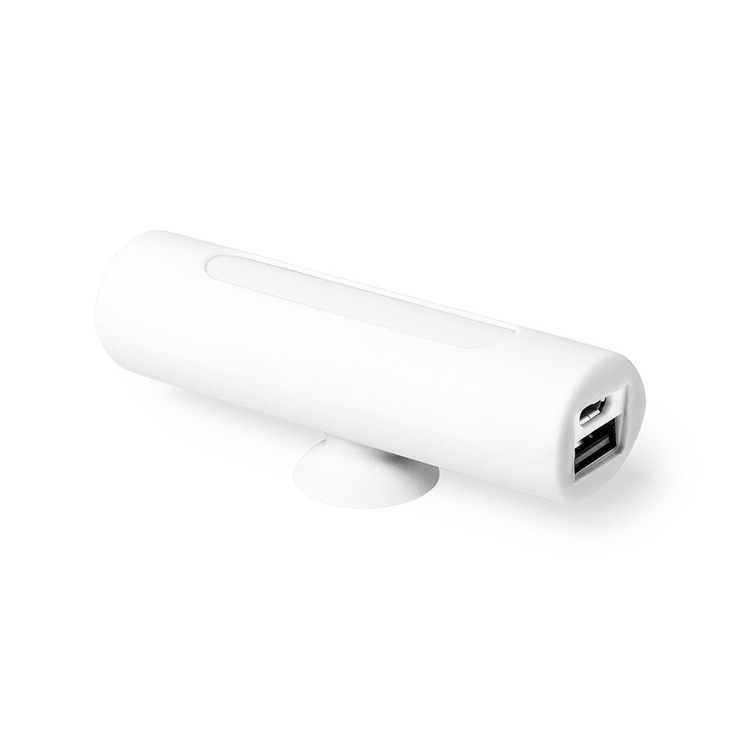 Power Bank Idtim