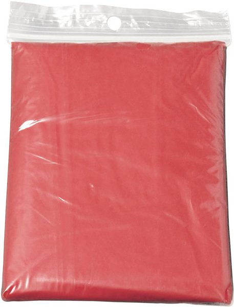 Regenponcho Badin