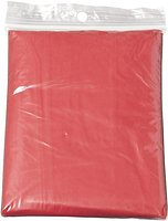 Regenponcho Badin