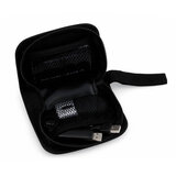 Computer Zubehör Set Ideis