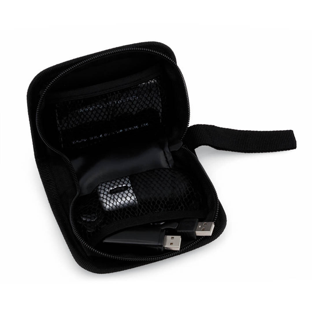 Computer Zubehör Set Ideis