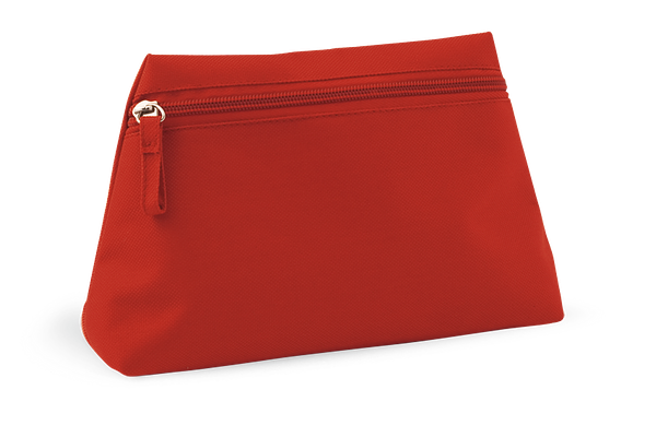 Kosmetik Tasche Idney