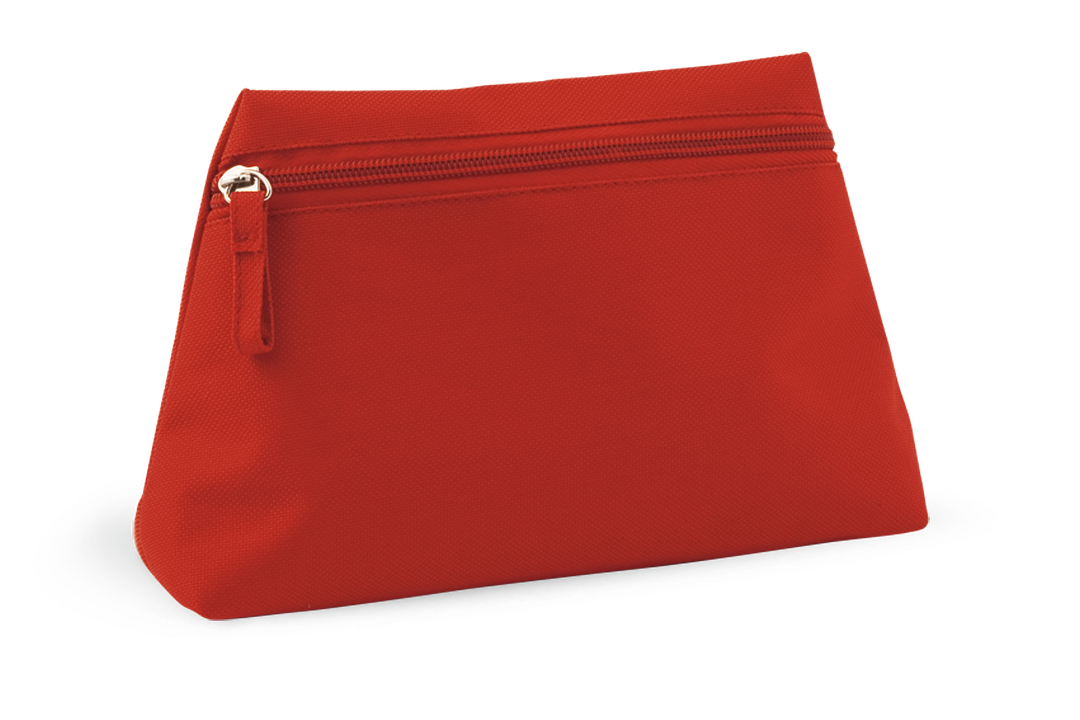 Kosmetik Tasche Idney