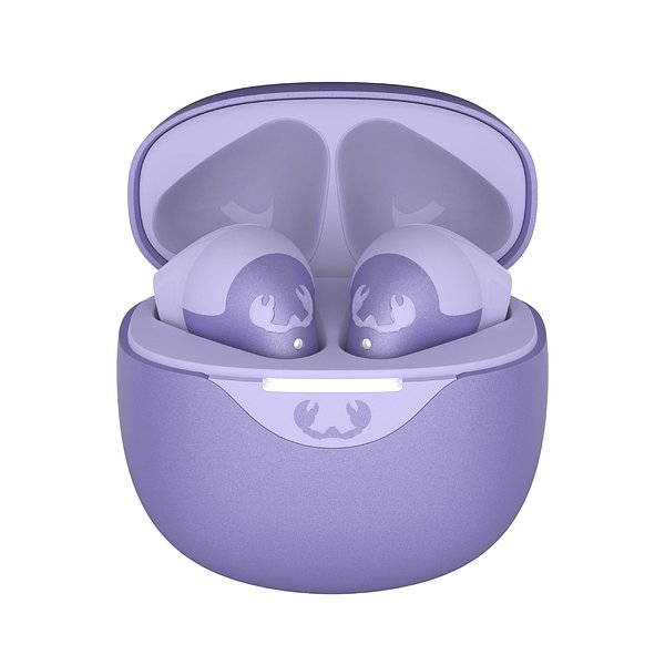 Twins Blaze - True Wireless earbuds with ENC Hatian