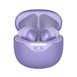 Twins Blaze - True Wireless earbuds with ENC Hatian