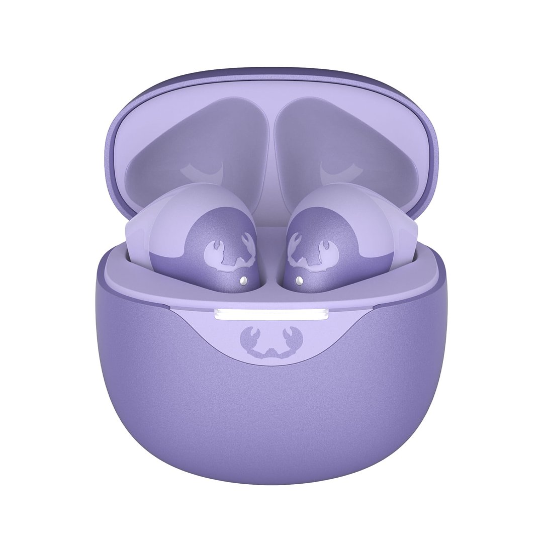 Twins Blaze - True Wireless earbuds with ENC Hatian