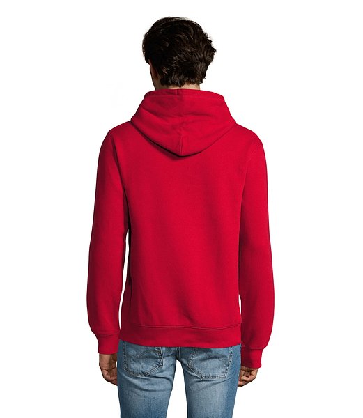Herren Sweater 280 Lolfrg
