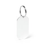 Schlüsselanhänger Idtek