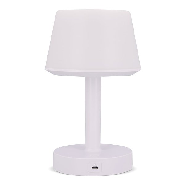 Table Tunes Mini Vervel