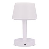 Table Tunes Mini Vervel