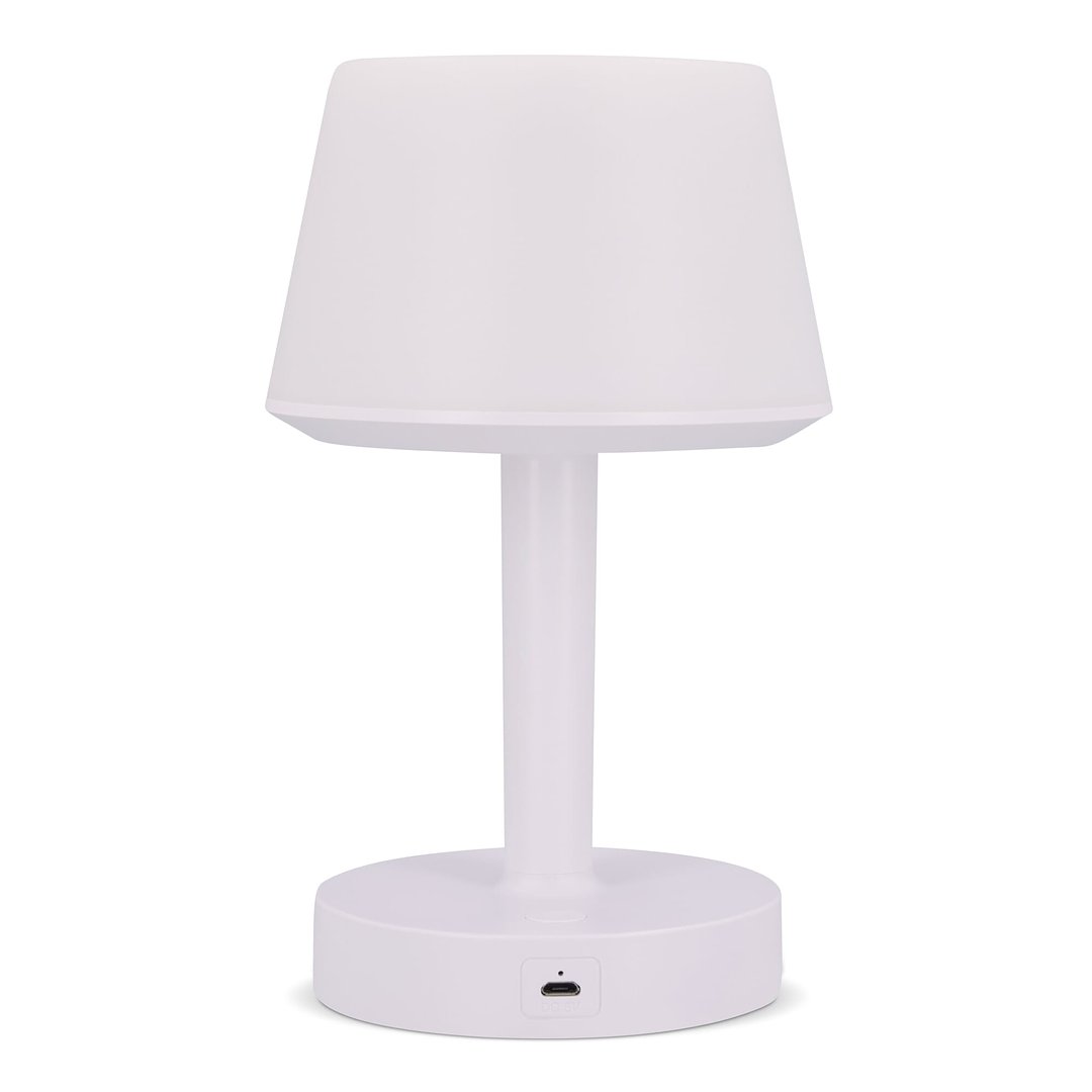 Table Tunes Mini Vervel