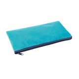 Kinder Schreibetui Steilel