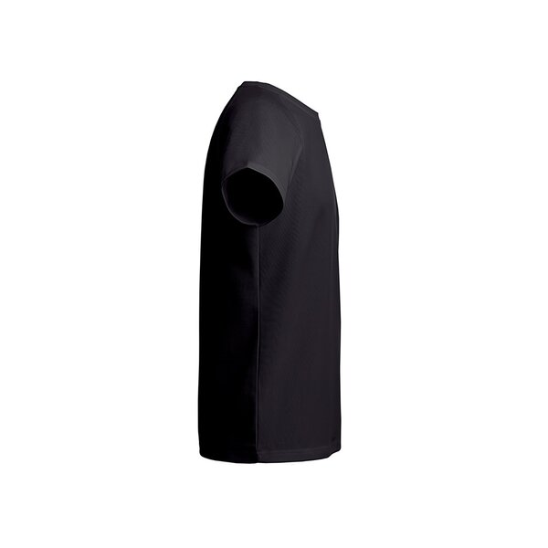 T-Shirt (150g/m²) Ylandi