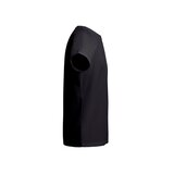 T-Shirt (150g/m²) Ylandi