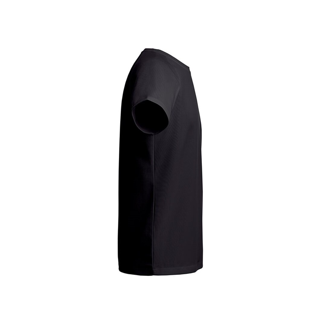 T-Shirt (150g/m²) Ylandi