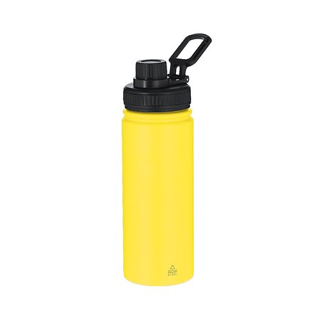 Wärme Flasche Idmar
