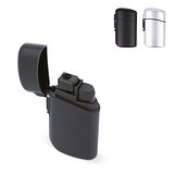 Turbo Feuerzeug Adventure Rain