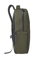 15" PU RPET Laptop-Rucksack Ruedivana