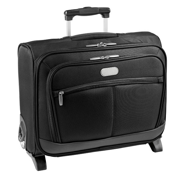 Laptop-Trolley 15.6'' Beatrudy