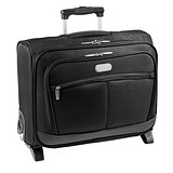 Laptop-Trolley 15.6'' Beatrudy