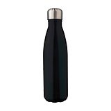 Doppelwandige Flasche Chatz | Recycelt | 500 ml
