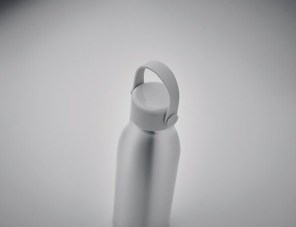 Trinkflasche Aluminium 650ml Beatht