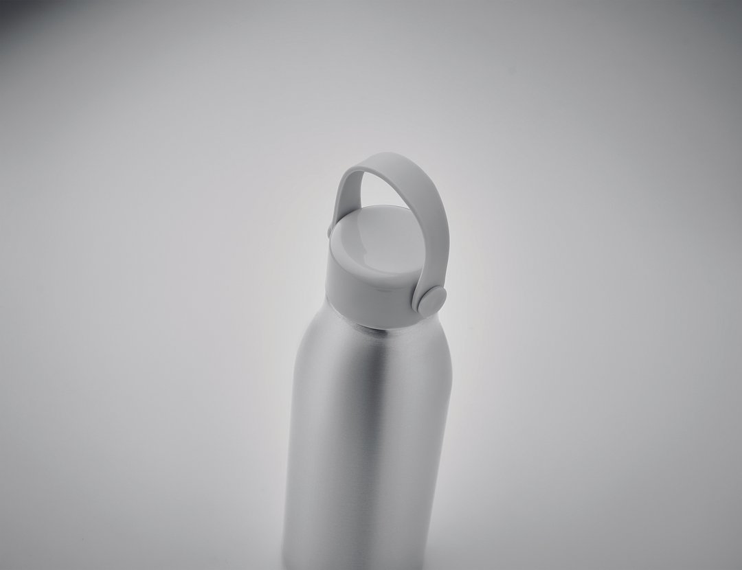 Trinkflasche Aluminium 650ml Beatht