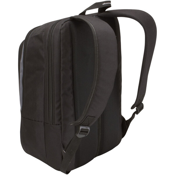 17" Laptop-Rucksack 25L - Doldia