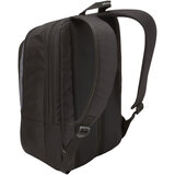 17" Laptop-Rucksack 25L - Doldia