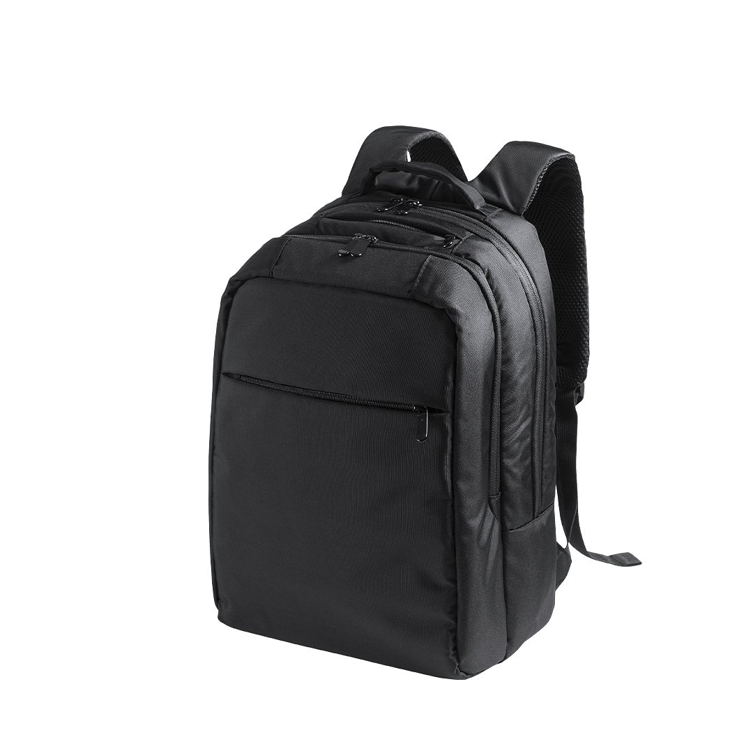 Rucksack Idmer