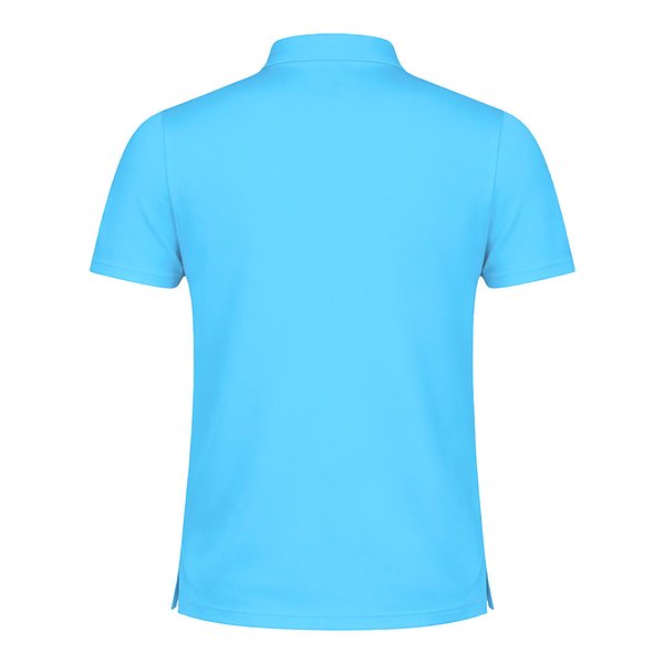 Polo-Shirt Idlus