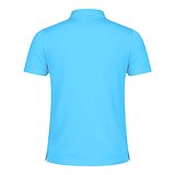 Polo-Shirt Idlus