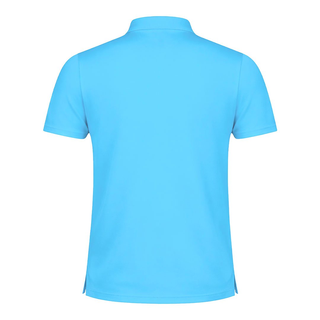 Polo-Shirt Idlus