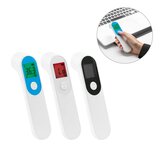 Digital-Thermometer Köbia