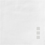 Stretch Poloshirt für Damen - Benglite