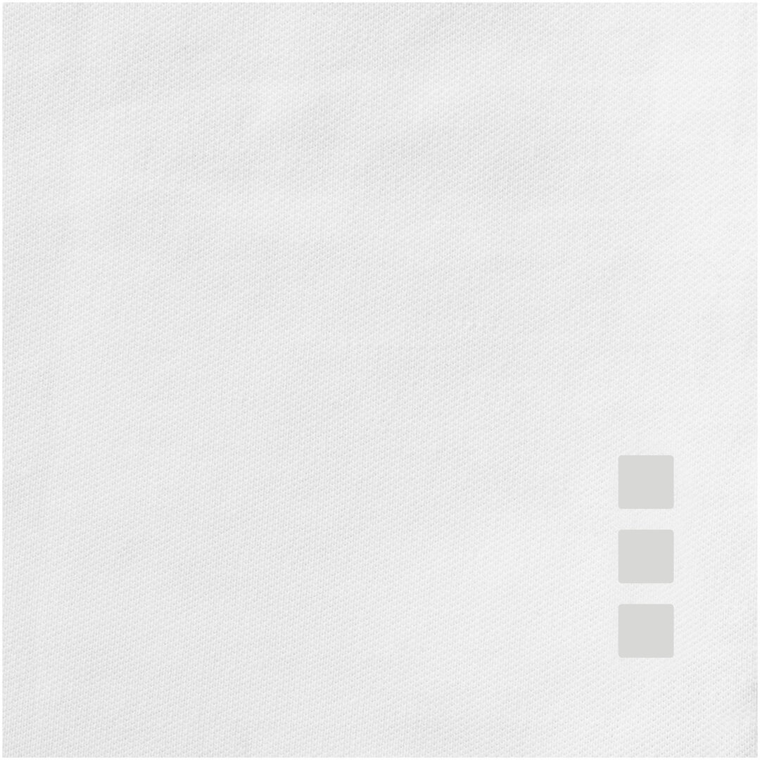 Stretch Poloshirt für Damen - Benglite