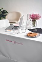 Grosse Tischdecke Ylanninep