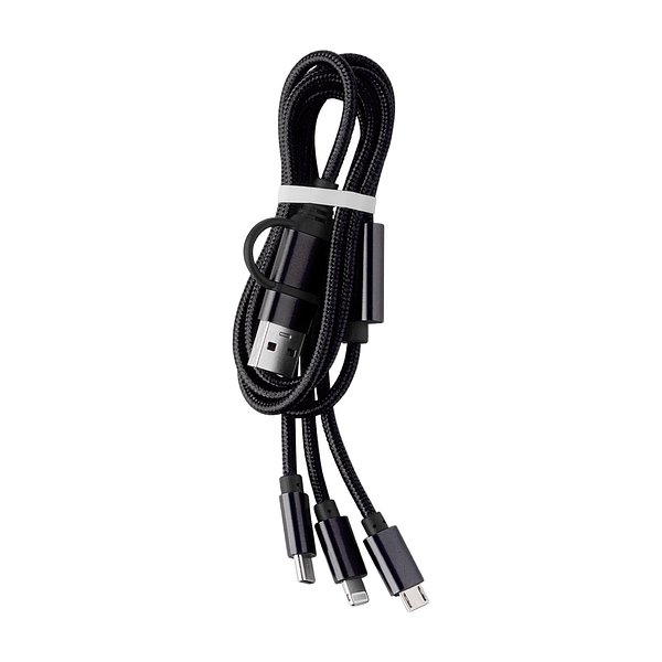 Ladekabel Jovia