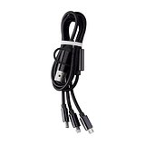 Ladekabel Jovia