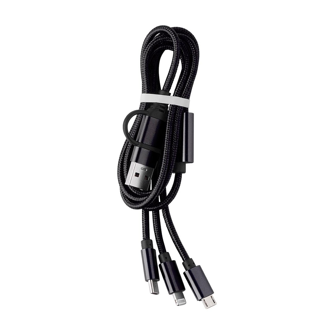 Ladekabel Jovia