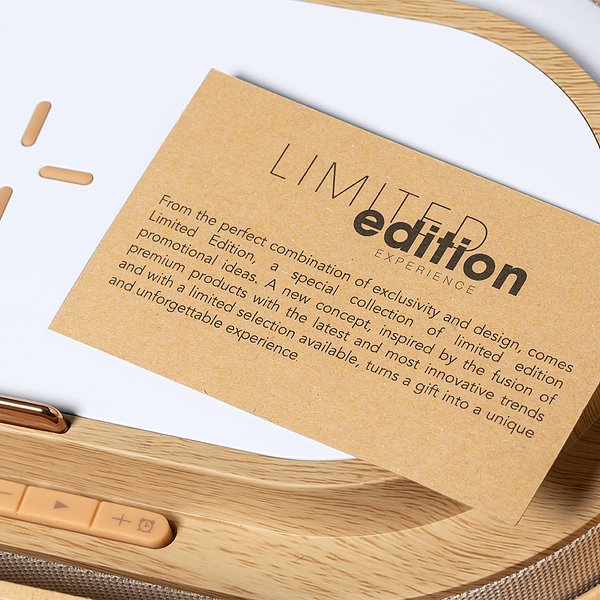 Multifunktion Tischuhr Idles