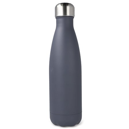 Nils Stahlflasche 500ml Utzeng