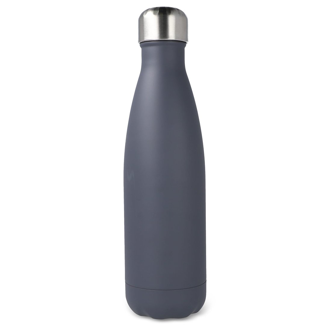 Nils Stahlflasche 500ml Utzeng