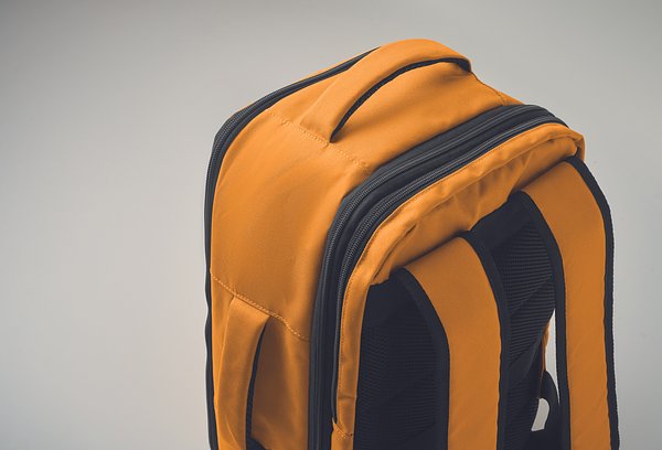 Rucksack in Kabinengrösse Uonglin