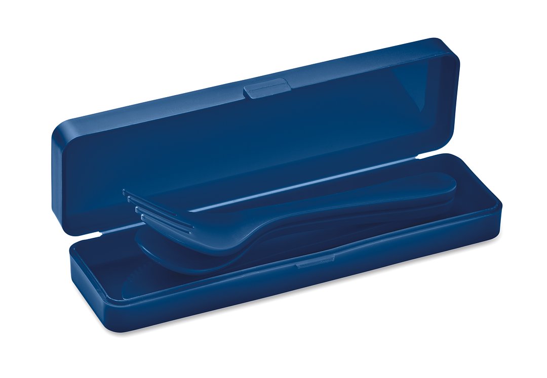 Besteck-Set PP Bigng