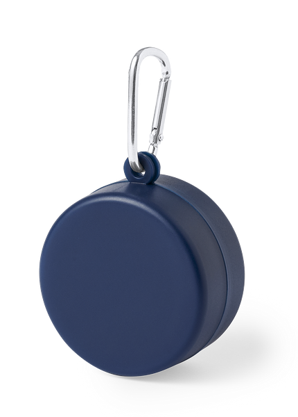 Faltbarer Trinkbecher Idado