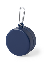 Faltbarer Trinkbecher Idado