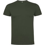 Premium T-Shirt für Herren - Raitannan