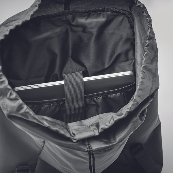 Rucksack 190T Polyester Maspan